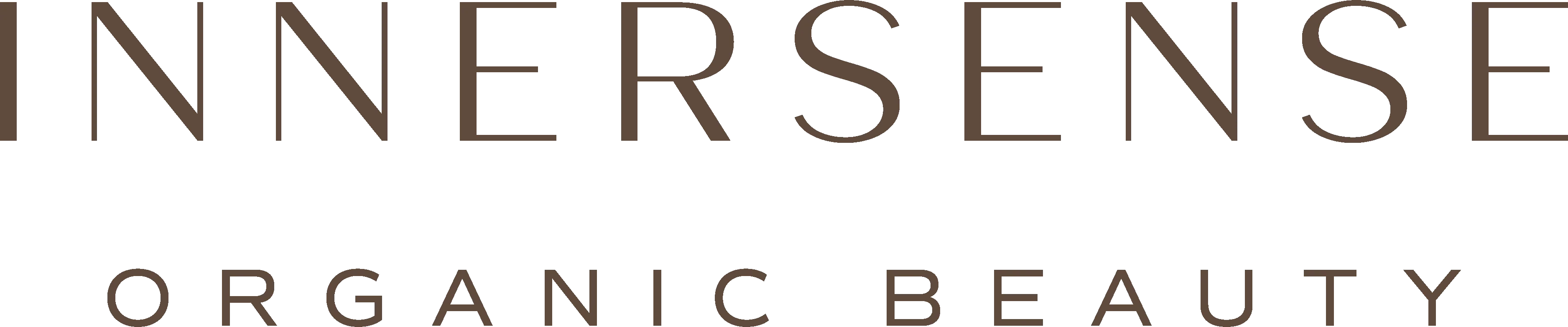Innersense Organic Beauty Inc